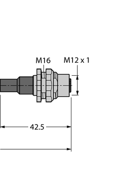 Thumbnail for RJ45S-FKSDD-4414-5.5M