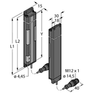 PVA375P6Q