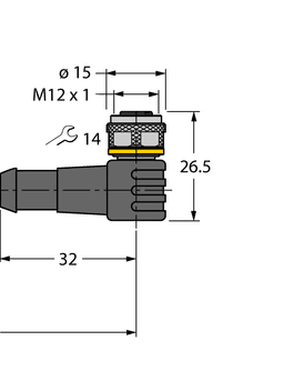 Thumbnail for WKC4.5T-0.6-WKC4.5T/TEL