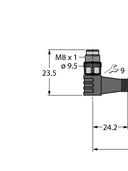 PSW4M-10/TEG