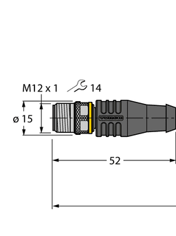 Thumbnail for RSS12T-10/TXL