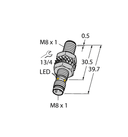 BI2-M08-VN6X-V1141