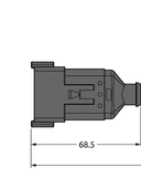 DT04-12P-A-5/TXL