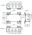 JBBS-49SC-T635