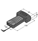 PD20-UHF-NA-R