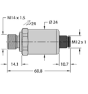 PT100R-2119-I2-H1143