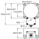 NI100U-K90SR-VP4X2-H1141