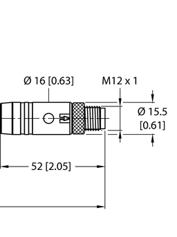 Thumbnail for RKP46PSB-0.3-RSP46PSB/TXL