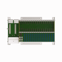 MT16-2G/MSA