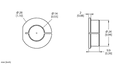 RA2-QR24