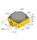 NI50-CP80-FZ3X2