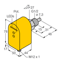 FCS-G1/2A4P-2AP8X-H1140