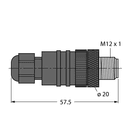 BL67-WAS5-THERMO