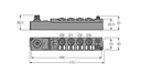 SCOB-40A-0004