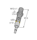 M12PR W/30