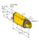 SM2A312FQDP