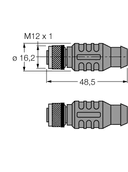 RKSW-D9-RKSW-451-0.5M-0.5M