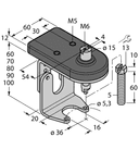 BTS-DSU35-ZF03-M5