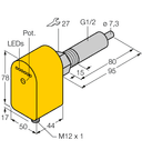 FCS-G1/2A4P-AP8X-H1141/L080