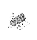 QMT-12