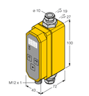 FTCI-10D10A4P-LI-UP8X-H1141