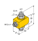 FCI-D04A4P-NA-H1141