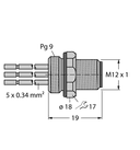 FSW4.54-0.5