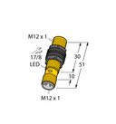 NI4-S12-AP6X-H1141