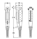 ED1G-L20MB-1N