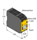 XS26-2DE