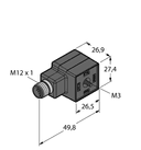 VAS22-S-FS5.31/TS3553