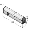 WLB32C285PB