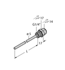 THW-3-G1/4-A4-L570