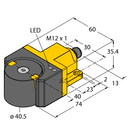 RI360P1-DSU35-ELIU5X2-H1151