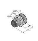 EC-FS8-L/16