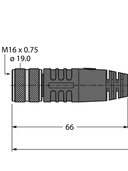 BKM14-E01-100/S90