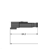 DT04-2P-A-10/TXL