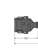 DT06-12S-A-10/TXL