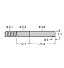 IA1.53SMETA