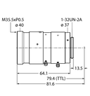 LCF75LEVMP