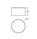 DX80DR2M-HMD