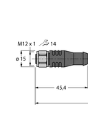 RKSV4.4T-2/TEL