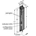 PVA225P6E