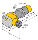 NI20U-EG30SK-AN6X