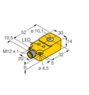 BI10R-Q14-AN6X2-H1141