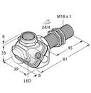 BI8U-EM18WDTC-AP6X