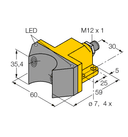 NI4-DSU35-2Y1X2-H1140