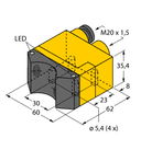 NI4-DSU35TC-2Y1X2