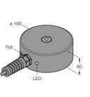 NI100-Q160-AP44X/S120