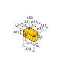 BI2-Q10S-AZ31X